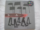 depeche mode Vinyl Spirit coloured