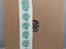 Vampire Weekend - Frog On The Bass Drum Volume 1 Vinyl