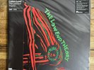 A Tribe Called Quest The Low End Theory Sealed VMP Record