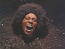 Funkadelic - Maggot Brain Colored Vinyl Edition (1971 - UK - Reissue)