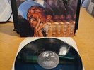 Lazy Lester – Rides Again 1988 Blues Vinyl Sonny Boy Williamson SunJay Records
