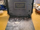 Cocteau Twins Treasure 1984 CAD 412 + Aikea-Guinea 1985 4AD  12