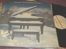 SUPERTRAMP EVEN IN THE QUIETEST MOMENTS AUDIOPHILE SERIES LP CANADA VG+ 1977