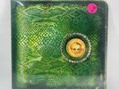 Alice Cooper Billion Dollar Babies 1973 LP MINT Vinyl Record Rock Sealed