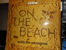 PARAGONS SUPER RARE TREASURE ISLE LP
