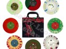 A TRIBE CALLED QUEST - LOW END THEORY - BOX SET 7