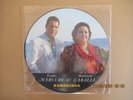Picture Disc - Freddie Mercury and Montserrat Caballe Barcelona 12