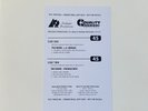 The Doors - Analogue Productions 45 RPM Sampler Test Pressing