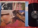 Pat MEtheny Group Still Life (Talking) LP