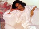 Jean Carn - Happy To Be With You (LP, Album, San)