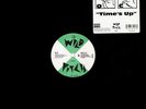 O.C. - Time's Up (12