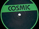 Steve Bicknell - The Quest EP (12