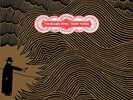 Thom Yorke - The Eraser Rmxs (12