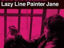 Belle & Sebastian - Lazy Line Painter Jane (12