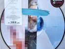 Biffy Clyro – A Celebration Of Endings 2020 picture disc LP vinyl record MINT