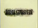 Editions EG EGKC 7 King Crimson, Starless And Bible Black LP