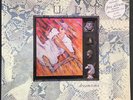 The Cult - Dreamtime / Dreamtime Live At The Lyceum (2xLP, Album)