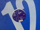 Milton Wright / LJ Reynolds - Keep It Up / Key To The World (12