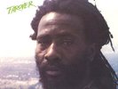 Burning Spear - Farover (LP, Album)