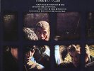 The Peddlers - Three In A Cell (LP)