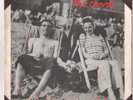 The Chords  - The British Way Of Life (7