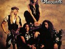 Ozzy Osbourne - No More Tears (12