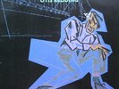 Otis Redding - The Best Of Otis Redding (LP, Comp, RP)