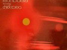 Return To Forever Featuring Chick Corea - Where Have I Known You Before (LP, ...