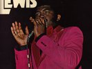 Hopeton Lewis - Dynamic Hopeton Lewis (LP, Album)