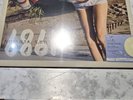 Taylor Swift - 1989 (Taylor's Version) [Yellow Vinyl] UNOPENED