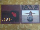 Neil Young ‎– Decade 3xLP Germany NM/VG