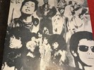 Duran Duran Thank You Vinyl