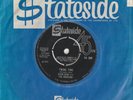NORTHERN SOUL-ALVIN CASH AND THE CRAWLERS-TWINE TIME-STATESIDE-***NICE COPY***