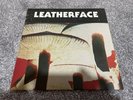 Leatherface Mush Vinyl LP Record