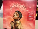 KEHLANI - SweetSexySavage You Should Be Here Cloud 19 Bundle
