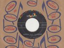 5 Royales Catch That Teardrop ABC Issue Soul Northern Motown