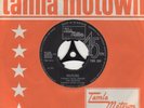 Kim Weston Helpless Tamla Motown TMG 554 Soul Northern Motown