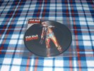 DAVID BOWIE 45RPM 7” 40th Anniversary ‘Starman/Starman (Top Of The Pops version)