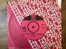 Northern Soul Jason Knight ‎ Our Love Is Getting Stronger Pye  ‎– 7N.17399