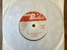 Reggae Prince Buster  Bald Head Pum Pum Prince Buster – PB 47