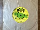 Reggae Merlene McKenzie Bobby Aitken Left Me For Another  / CELL BLOCK 11 DD 106