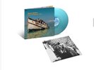 jimmy buffett vinyl lp 