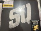 Status Quo Official Archive Series Vol. 1: Live in Amsterdam (Vinyl) sealed
