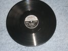FATS DOMINO - WHEN I SEE YOU - NEAR MINT 1957 LONDON 78 - ROCK & ROLL CLASSIC