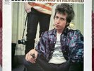 BOB DYLAN - HIGHWAY 61 REVISITED 1965 CBS SBPG 62572 A2 B2 - ORIGINAL EX+ STEREO