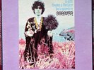 DONOVAN - A GIFT FROM A FLOWER TO A GARDEN 1968 PYE NPL 20000 - NM UK MONO
