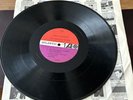 John Coltrane - My Favorite Things LP - 1961 modal jazz classic
