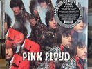 [ROCK] SEALED LP PINK FLOYD Piper At The Gates Of Dawn [2016 180 GRAM] MONO MIX