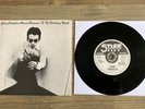 ELVIS COSTELLO-ALISON: WELCOME TO THE WORKING BUY 14 1979 STUNNING LIKE NEW COPY