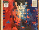 Paul McCartney TUG OF WAR Barnes & Noble Exclusive 2 Lp Set & 45 SEALED Beatles